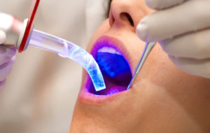 Clínica Dents