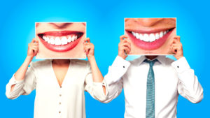 Clínica Dental Dents